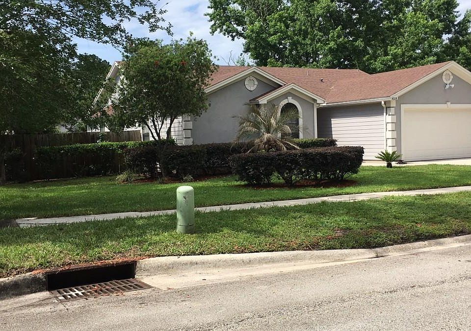 1st image of 4526 Bannons Walk Ct