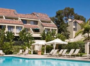 929 Promontory Dr W, Newport Beach, CA 92660