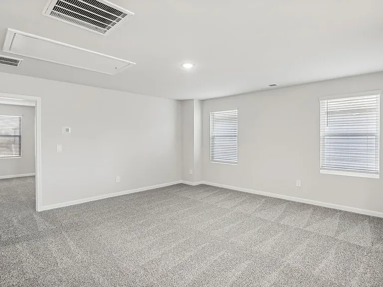 314 White Birch Ln #1 — Photo 24