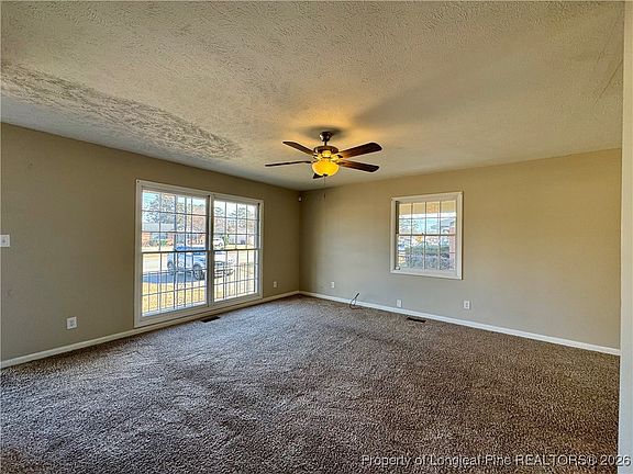 5th image of 622 Glensford Dr