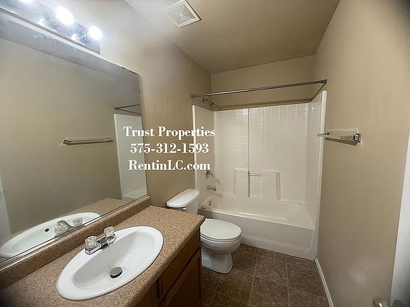 4th image of 4842 Calle Bella Ave