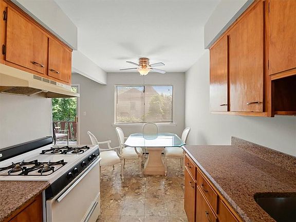 2nd image of 20 Fisher Ave #3