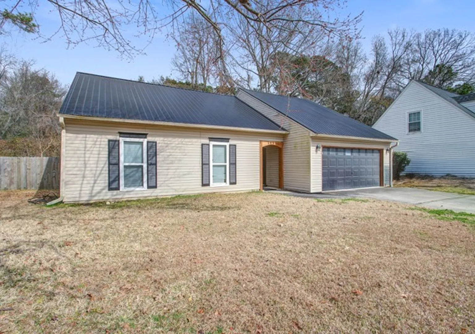 Private Bedroom for Rent $1000/Month Prime West Ashley Location (Charleston, SC 29414) — Photo 3