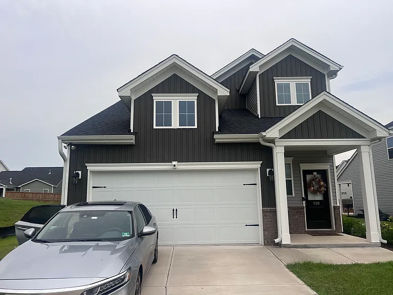 596 Bee Balm Dr — Photo 2