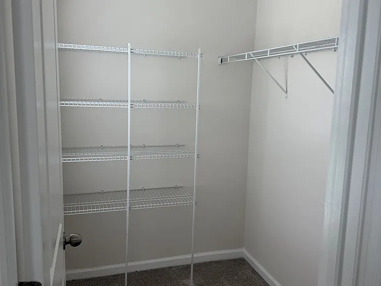 2606 Texana Ct #1 — Photo 9