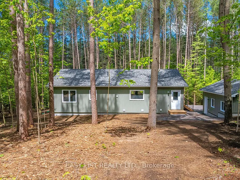 414 N Waseosa Lake Rd — Photo 29