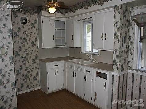 3rd image of 1614 Berrywood Ln