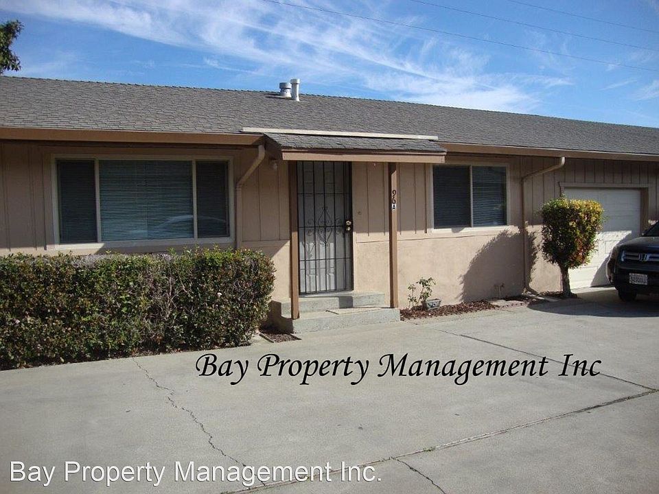 1st image of 96 E Bernal Dr Unit A