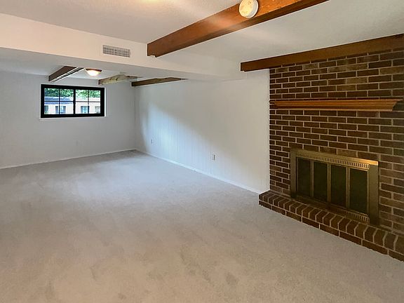 2nd image of 8126 Blue Spruce Dr