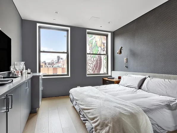 93 Crosby Street image 11 of 12