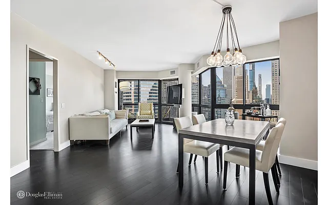 Sold by Douglas Elliman | media 2