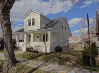 196 Harborview Ave, Bridgeport, CT 06605