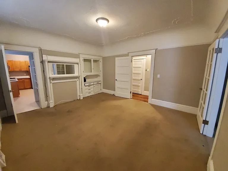 2996 Pine St #2996 — Photo 17