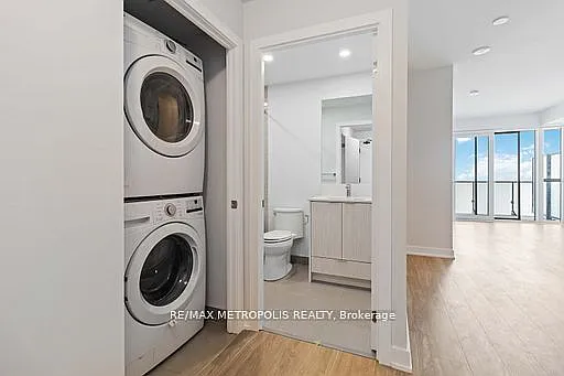 430 Square One Dr #4109 — Photo 5