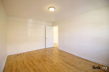 Rented by Link NY Realty