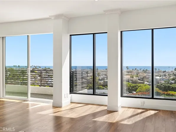 210 Lille Ln APT 208, Newport Beach, CA 92663