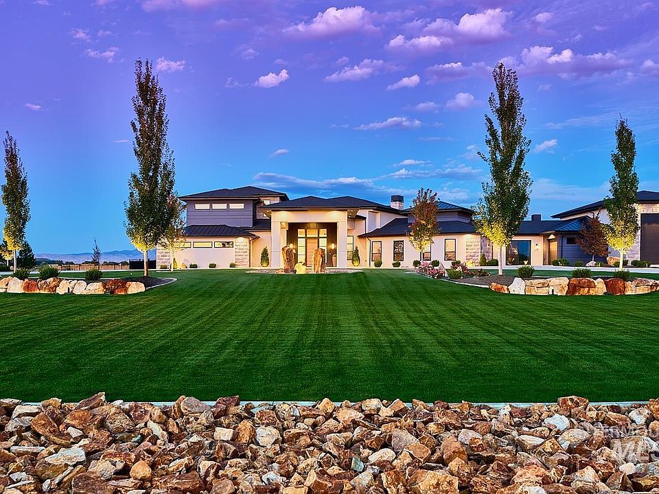 1st image of 21604 Trigger Ranch Ln