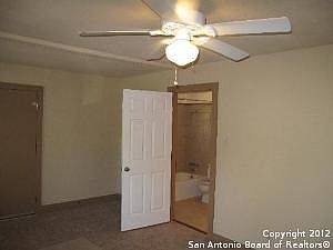 5th image of 242 Lorraine Ave
