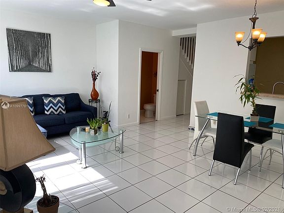 5th image of 9072 NW 55th Ct