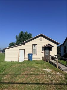211 N 3rd St, Hoopeston, IL, 60942