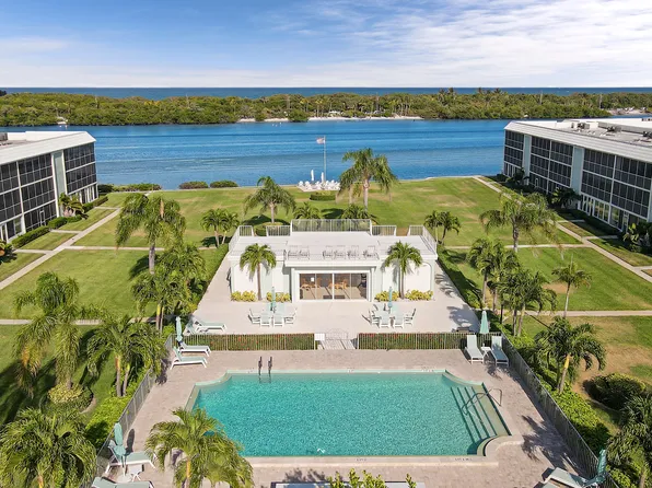 100 Waterway Rd APT A303, Tequesta, FL 33469