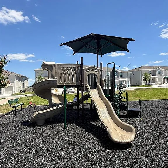 1419 Plank Pl — Photo 37