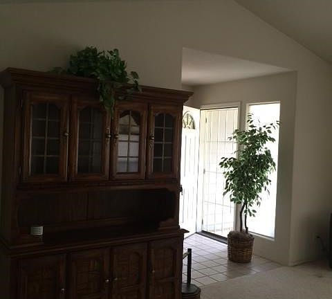 5th image of 45502 Dillon Dr