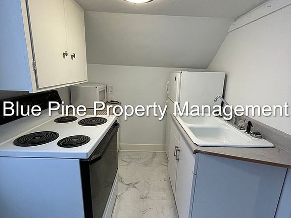 3rd image of 1265 Canal Ave Unit 3