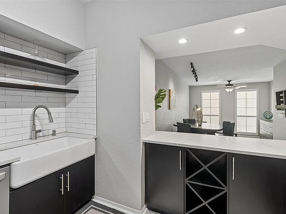 5th image of 410 S ARMENIA AVENUE #929A
