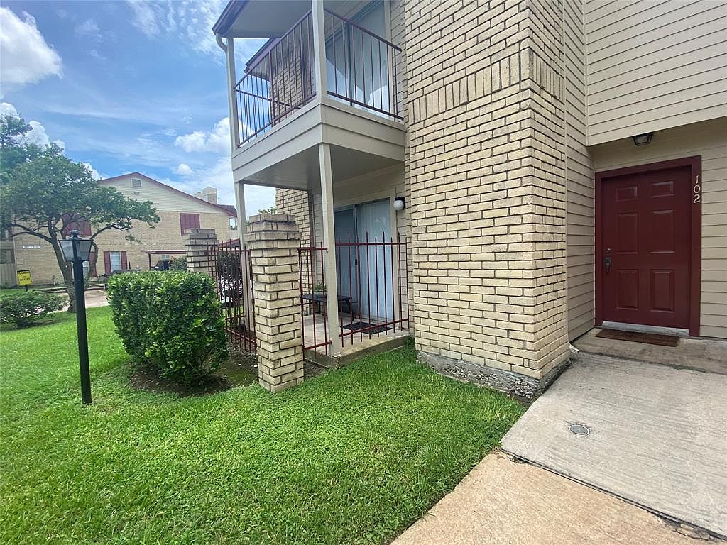 2120 El Paseo St APT 102, Houston, TX 77054 Zillow