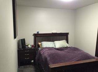 2006 S Ashland Ave #GARDEN, Chicago, IL 60608