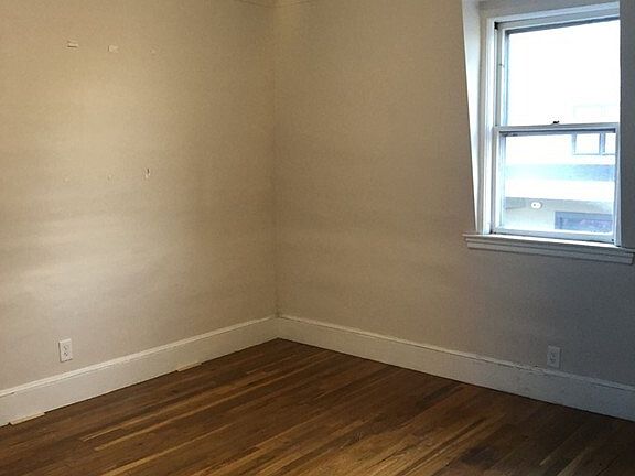 5th image of 40 Alfred St