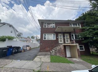 64 Harper Ave FLOOR 1, Irvington, NJ 07111