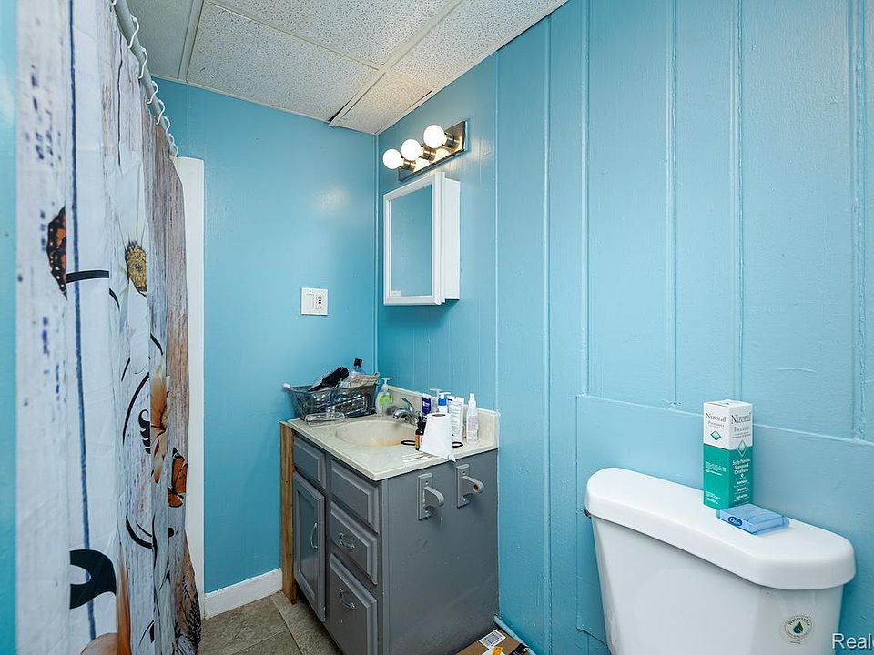 8595 Orchard, photo 23