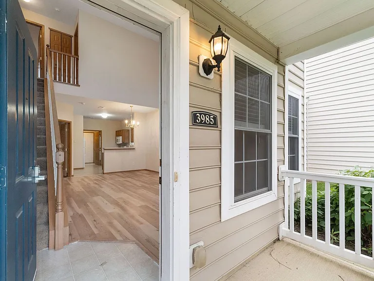 3985 Sweet Shadow Ave — Photo 7