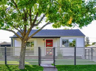 135 N Stuart St, Denver, CO 80219