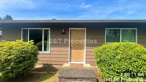 2024-4841MF Photo 1