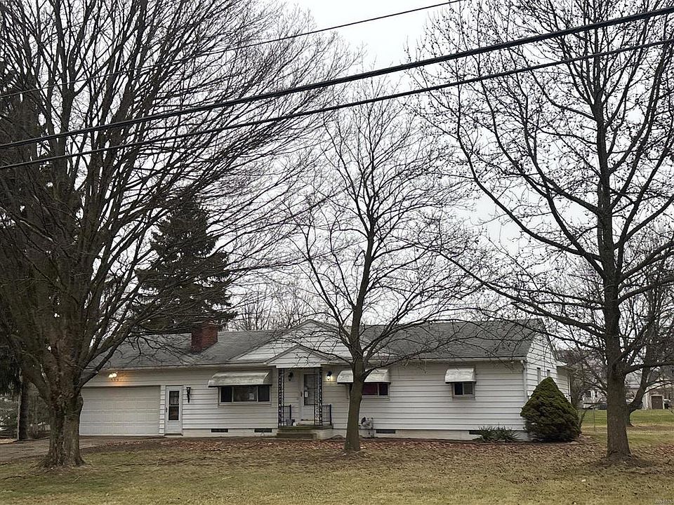 1st image of 5861 Ryan Rd