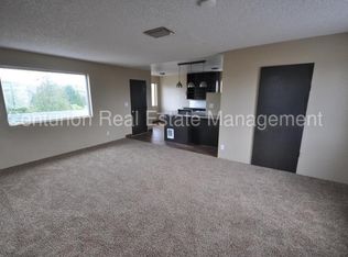 222 Phelps St, Silverton, OR 97381