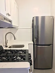 Rented by Comprehensive Management