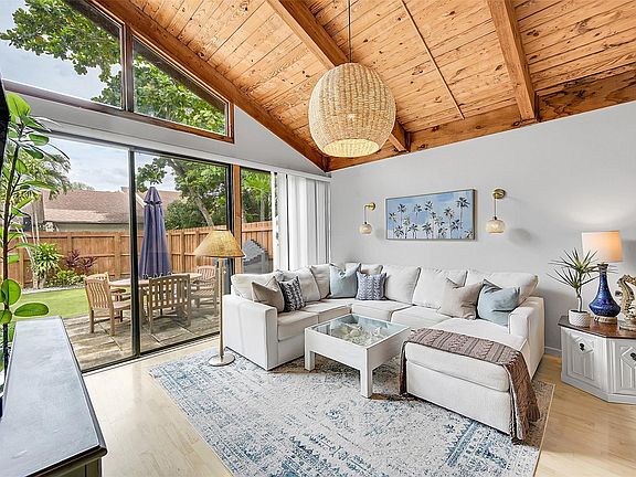 5th image of 2956 NW 69th Court #2956