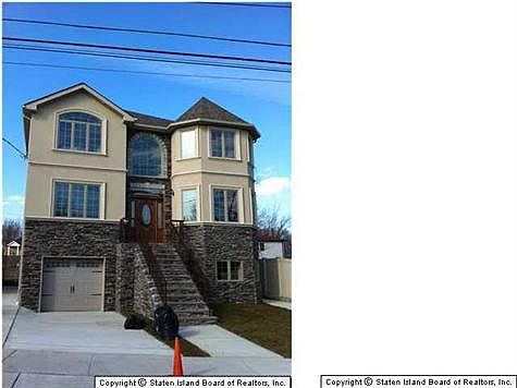 1st image of 199 McBaine Ave
