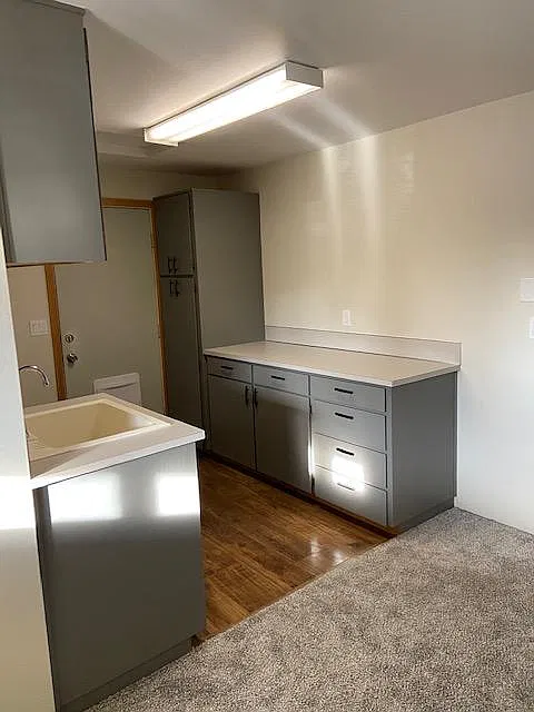 3 bed, 2.5 bath, 1685 sqft, $2,750 — Photo 4
