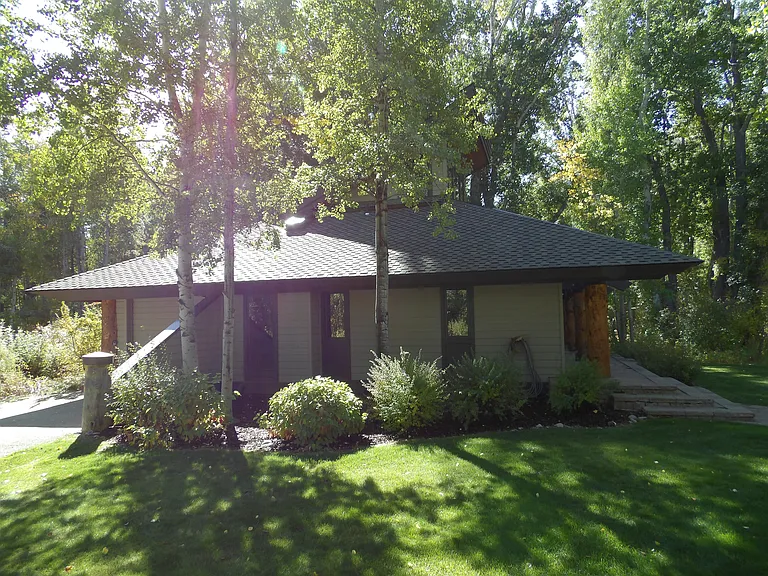 170 Aspen Lakes Dr — Photo 52
