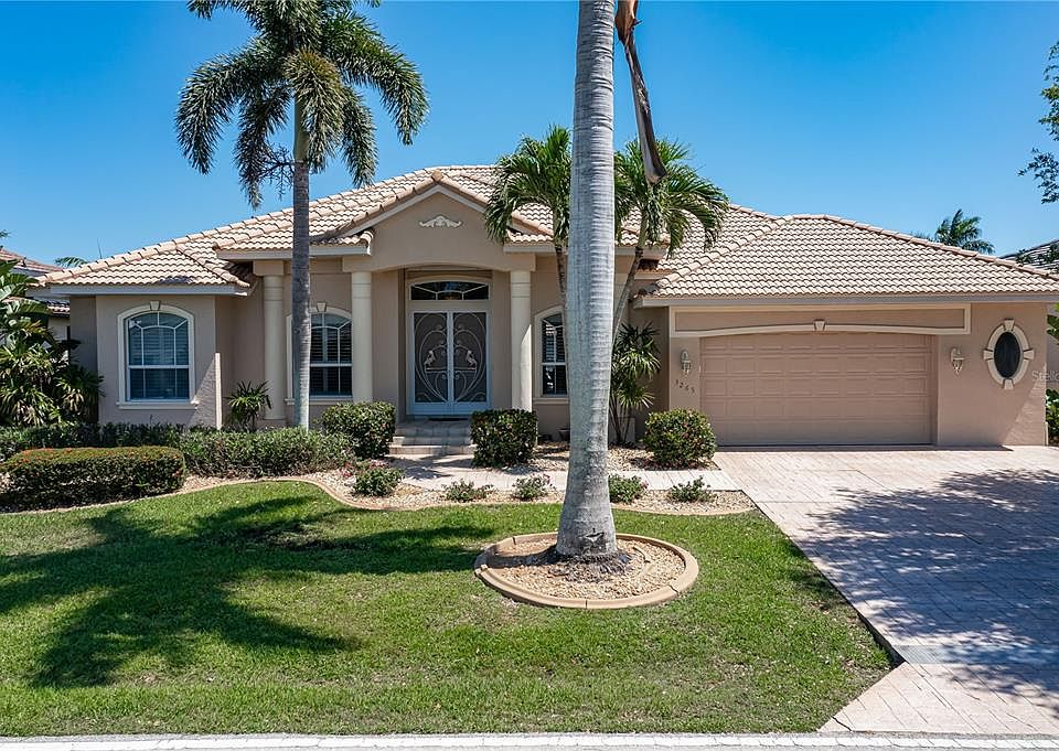 1st image of 3265 Tripoli Blvd