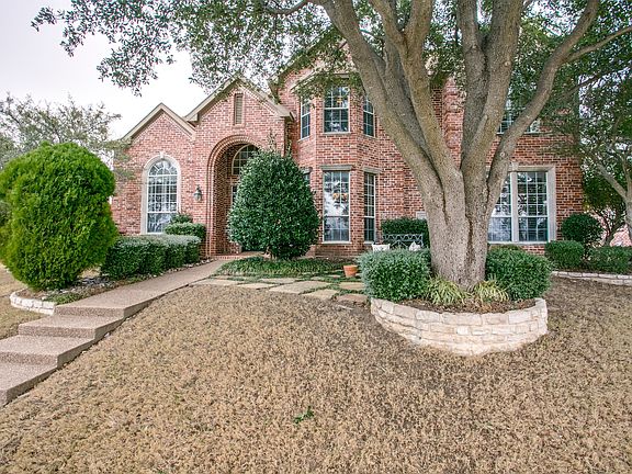 2nd image of 3908 Arbor Vista Dr