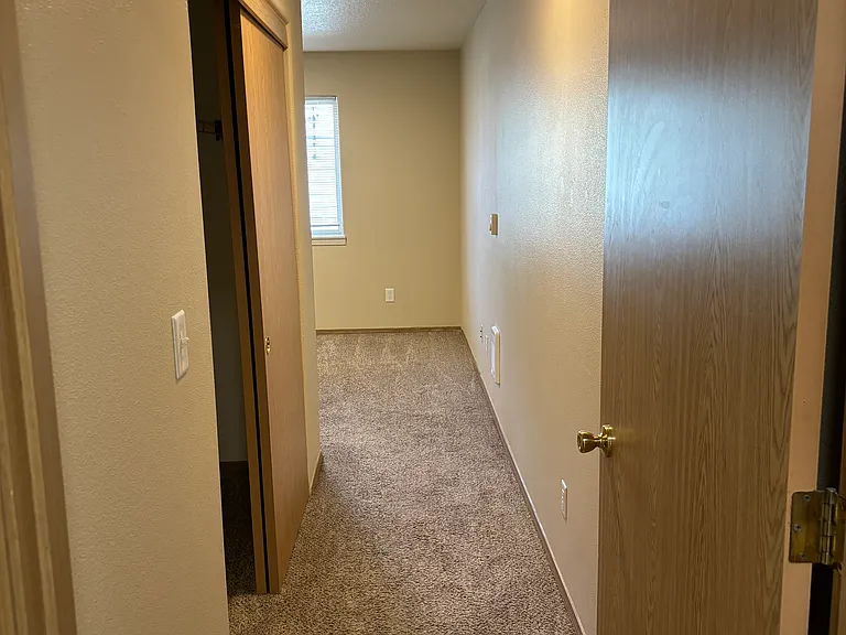 Las Briasas Apartments — Photo 24