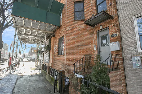 Rented by Exit Realty First Choice | media 13