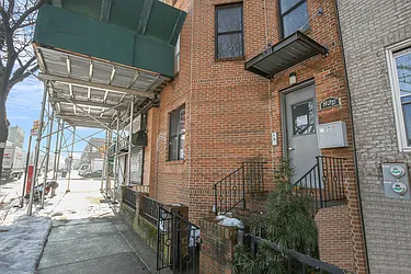Rented by Exit Realty First Choice