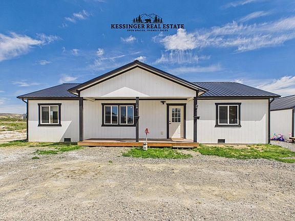 2nd image of 1133 Barrows Rd